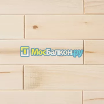 Заказать балкон в Химках цена от 1320 руб | Остекление балконов и лоджий МосБалкон