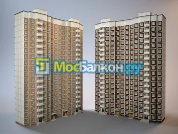 Утепление балкона и лоджии под ключ в Химках — цены от 150 руб./м² | МосБалкон