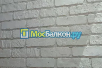 Заказать балкон в Химках цена от 1320 руб | Остекление балконов и лоджий МосБалкон
