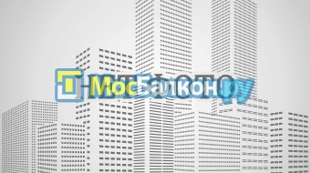 Заказать балкон в Химках цена от 1320 руб | Остекление балконов и лоджий МосБалкон