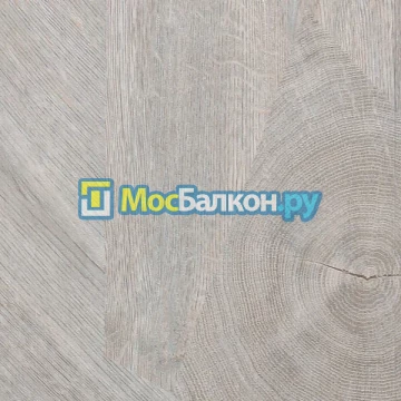 Отделка балконов в Химках | Отделка балконов и лоджий и обшивка под ключ в МосБалкон